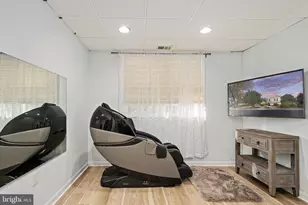 224 Prince St NE, Leesburg, VA 20176 - Photo 53