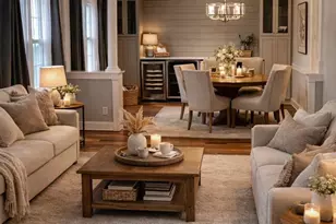 224 Prince St NE, Leesburg, VA 20176 - Photo 1