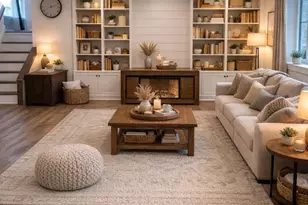 224 Prince St NE, Leesburg, VA 20176 - Photo 5