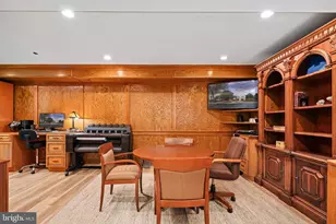 224 Prince St NE, Leesburg, VA 20176 - Photo 69