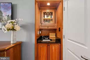 224 Prince St NE, Leesburg, VA 20176 - Photo 41