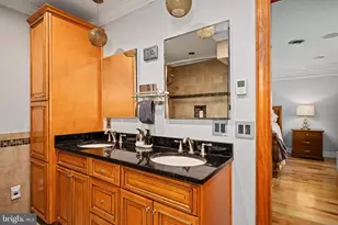 224 Prince St NE, Leesburg, VA 20176 - Photo 45