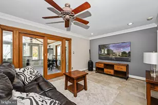 224 Prince St NE, Leesburg, VA 20176 - Photo 29