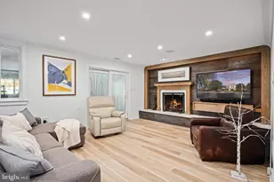 224 Prince St NE, Leesburg, VA 20176 - Photo 49