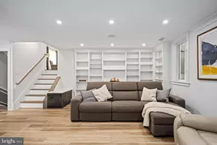 224 Prince St NE, Leesburg, VA 20176 - Photo 47