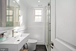 224 Prince St NE, Leesburg, VA 20176 - Photo 55