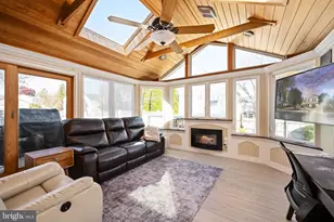 224 Prince St NE, Leesburg, VA 20176 - Photo 15