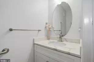 42577 Sunset Ridge Square, Ashburn, VA 20148 - Photo 19