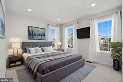 42577 Sunset Ridge Square, Ashburn, VA 20148 - Photo 23