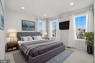 42577 Sunset Ridge Square, Ashburn, VA 20148 - Photo 23