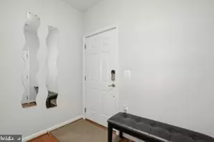 42577 Sunset Ridge Square, Ashburn, VA 20148 - Photo 5