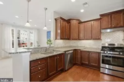 42577 Sunset Ridge Square, Ashburn, VA 20148 - Photo 9