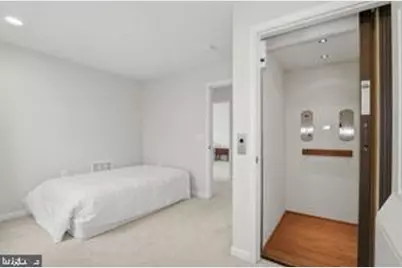 42577 Sunset Ridge Square, Ashburn, VA 20148 - Photo 21