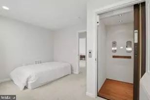 42577 Sunset Ridge Square, Ashburn, VA 20148 - Photo 21