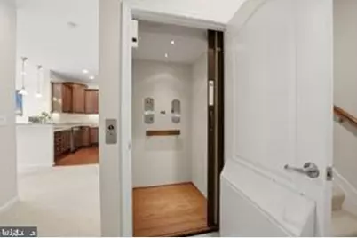 42577 Sunset Ridge Square, Ashburn, VA 20148 - Photo 7