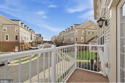 42577 Sunset Ridge Square, Ashburn, VA 20148 - Photo 17