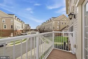 42577 Sunset Ridge Square, Ashburn, VA 20148 - Photo 17