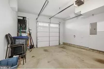 42577 Sunset Ridge Square, Ashburn, VA 20148 - Photo 35