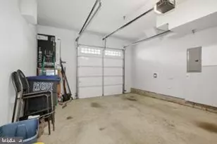 42577 Sunset Ridge Square, Ashburn, VA 20148 - Photo 35