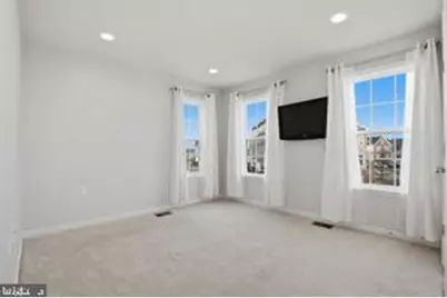 42577 Sunset Ridge Square, Ashburn, VA 20148 - Photo 31