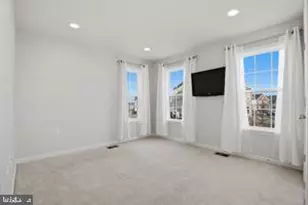 42577 Sunset Ridge Square, Ashburn, VA 20148 - Photo 31