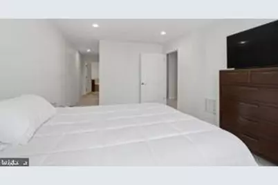 42577 Sunset Ridge Square, Ashburn, VA 20148 - Photo 33