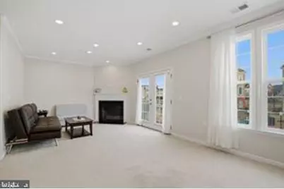 42577 Sunset Ridge Square, Ashburn, VA 20148 - Photo 15