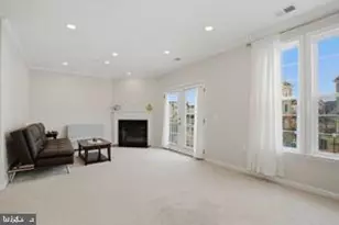 42577 Sunset Ridge Square, Ashburn, VA 20148 - Photo 15