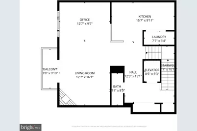 42577 Sunset Ridge Square, Ashburn, VA 20148 - Photo 37