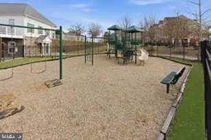 42577 Sunset Ridge Square, Ashburn, VA 20148 - Photo 39