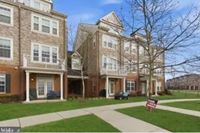 42577 Sunset Ridge Square, Ashburn, VA 20148 - Photo 3