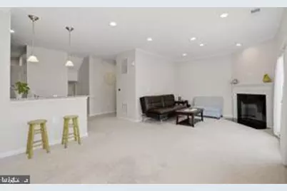 42577 Sunset Ridge Square, Ashburn, VA 20148 - Photo 13