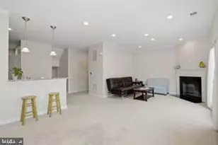 42577 Sunset Ridge Square, Ashburn, VA 20148 - Photo 13