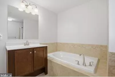 42577 Sunset Ridge Square, Ashburn, VA 20148 - Photo 25