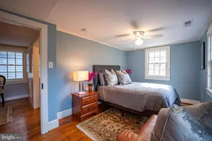 13232 Loyalty Rd, Leesburg, VA 20176 - Photo 53