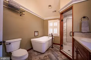 13232 Loyalty Rd, Leesburg, VA 20176 - Photo 41