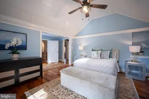 13232 Loyalty Rd, Leesburg, VA 20176 - Photo 39