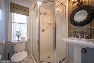 13232 Loyalty Rd, Leesburg, VA 20176 - Photo 19