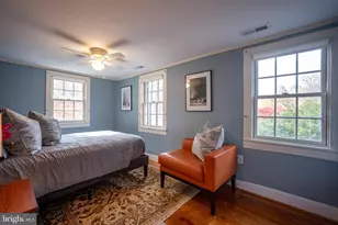 13232 Loyalty Rd, Leesburg, VA 20176 - Photo 55