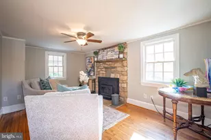 13232 Loyalty Rd, Leesburg, VA 20176 - Photo 31