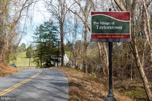 13232 Loyalty Rd, Leesburg, VA 20176 - Photo 3