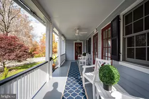 13232 Loyalty Rd, Leesburg, VA 20176 - Photo 9