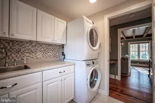 13232 Loyalty Rd, Leesburg, VA 20176 - Photo 57