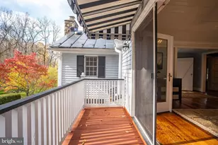 13232 Loyalty Rd, Leesburg, VA 20176 - Photo 45