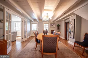 13232 Loyalty Rd, Leesburg, VA 20176 - Photo 27