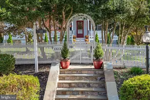 13232 Loyalty Rd, Leesburg, VA 20176 - Photo 5