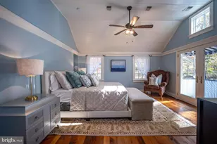 13232 Loyalty Rd, Leesburg, VA 20176 - Photo 37