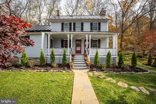 13232 Loyalty Rd, Leesburg, VA 20176 - Photo 63