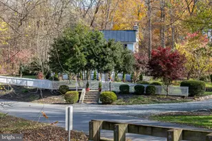 13232 Loyalty Rd, Leesburg, VA 20176 - Photo 33