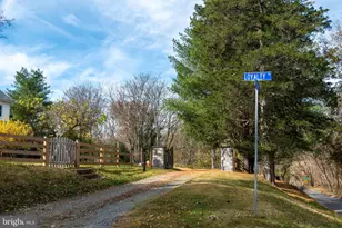 13232 Loyalty Rd, Leesburg, VA 20176 - Photo 77